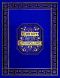 [Gutenberg 53267] • The Corset and the Crinoline / A Book of Modes and Costumes from Remote Periods to the Present Time